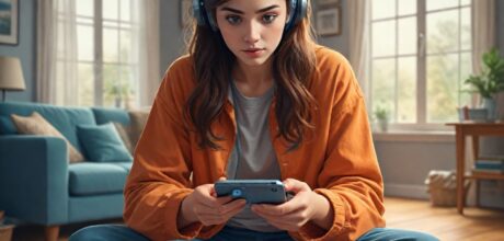Os melhores apps para controlar luz e eletrônicos em casa