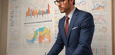Como implementar controle de perdas na sua empresa
