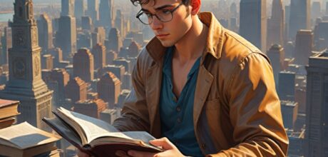 Os melhores livros sobre empreendedorismo para inspirar sua jornada