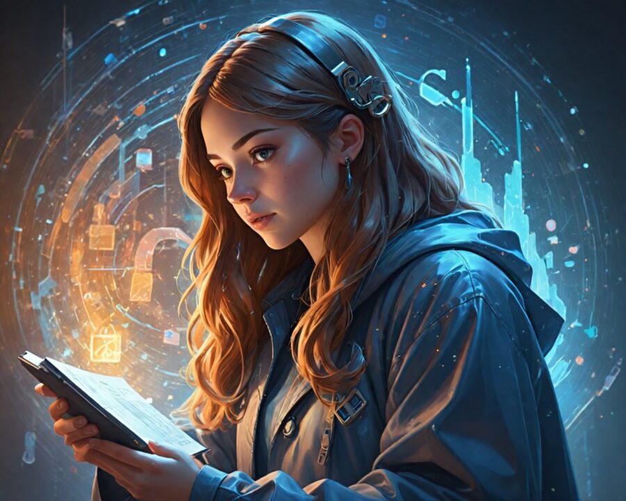 o que é LGPD e como ela impacta sua empresa