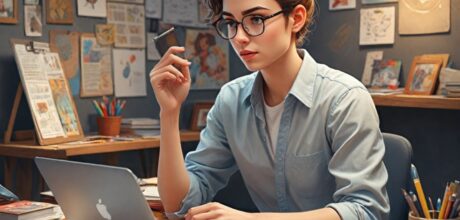 Como começar no empreendedorismo jovem e alcançar o sucesso