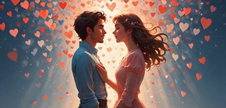 Os 5 tipos de linguagem do amor e como aplicá-los