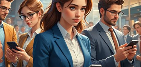 Fintechs inovadoras: como estão transformando o mercado financeiro