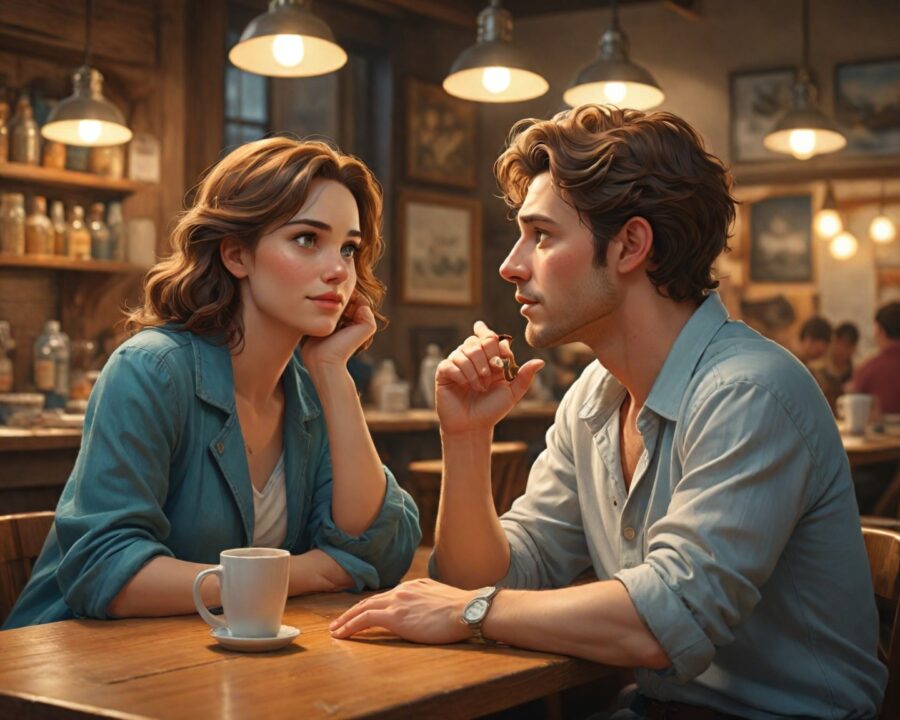 Como desenvolver comunicação assertiva para melhorar relações