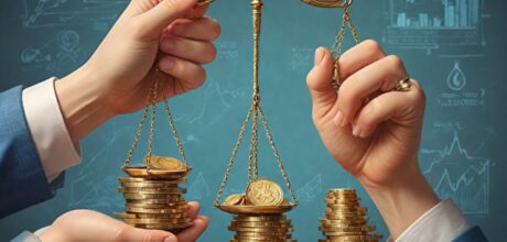 comparação entre investimentos: como escolher o ideal para você