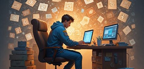 Como fazer backup do site para garantir segurança online