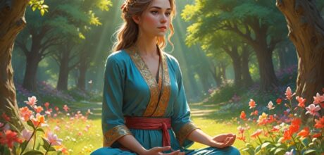 Como viver com mais presença e aproveitar o momento