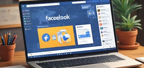 Como usar o pixel do Facebook para impulsionar vendas