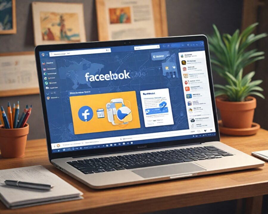 Como usar o pixel do Facebook para impulsionar vendas