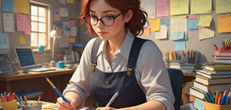 Como manter a organização no dia a dia: guia prático e eficaz