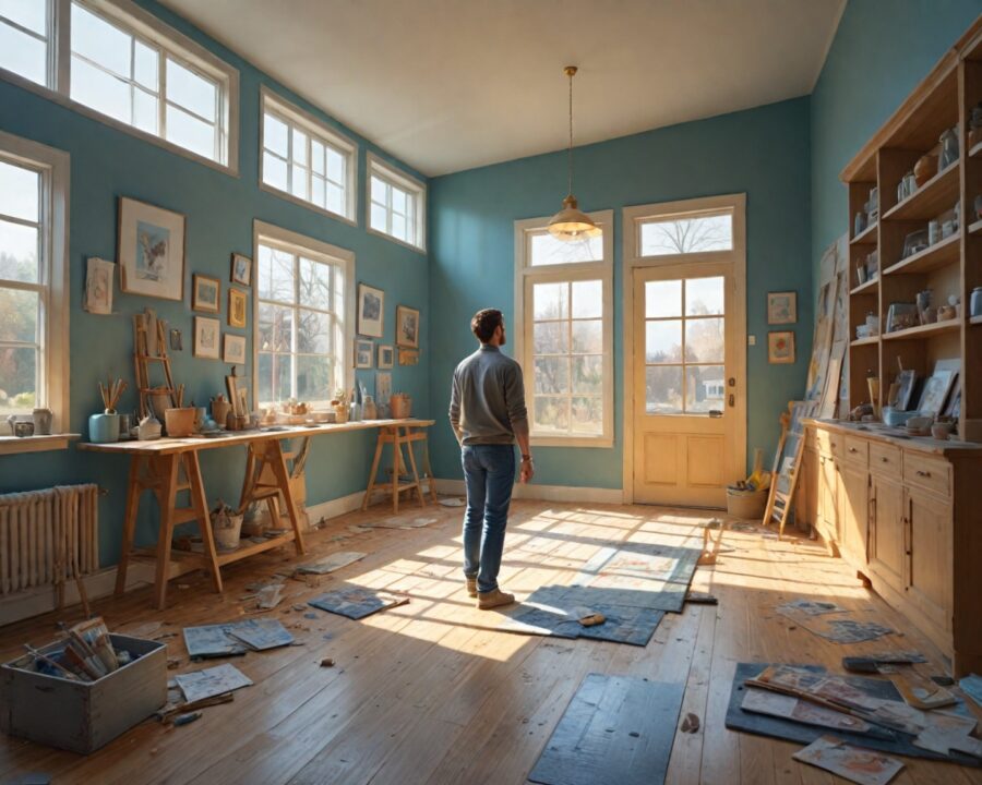 Reformar ou comprar novo? Descubra a melhor escolha