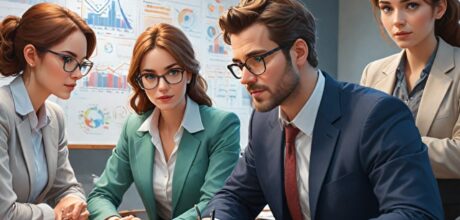 Como implementar uma gestão de qualidade eficaz na sua empresa