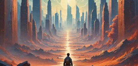 Como desenvolver uma visão de futuro para o sucesso pessoal