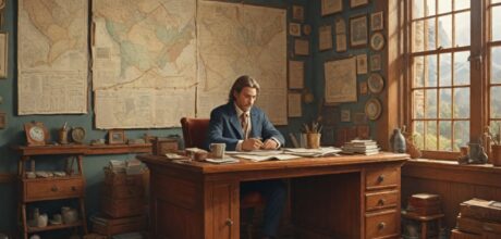 Como montar carteira de investimentos diversificada e segura