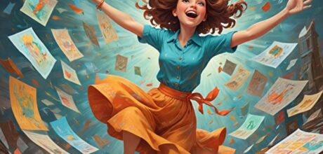 Como dizer sim ao que importa e transformar sua vida