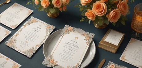 Como criar uma lista de convidados perfeita para seu evento