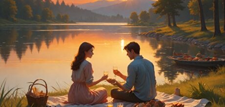 Como sair da rotina em casal e fortalecer a relação