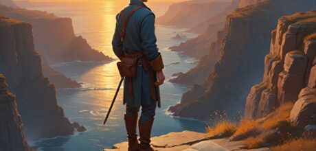 Como usar viagens para descobrir mais sobre si mesmo