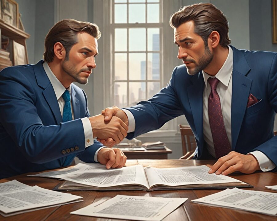 Contratação PJ ou CLT: vantagens e desvantagens explicadas