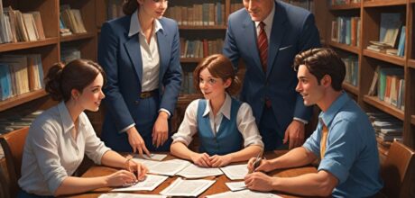 Inventário e sucessão: como planejar e evitar conflitos