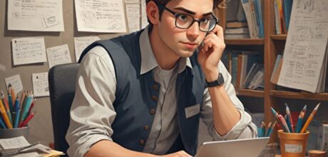 Como aumentar sua produtividade com estratégias práticas