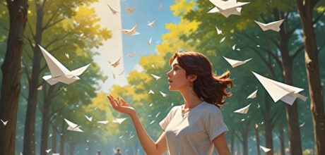 Como desapegar do perfeccionismo e viver com mais leveza