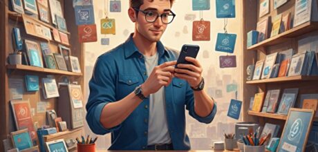 Como usar o Instagram para negócios e aumentar vendas