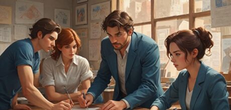 Gestão de qualidade: como implementar e otimizar processos