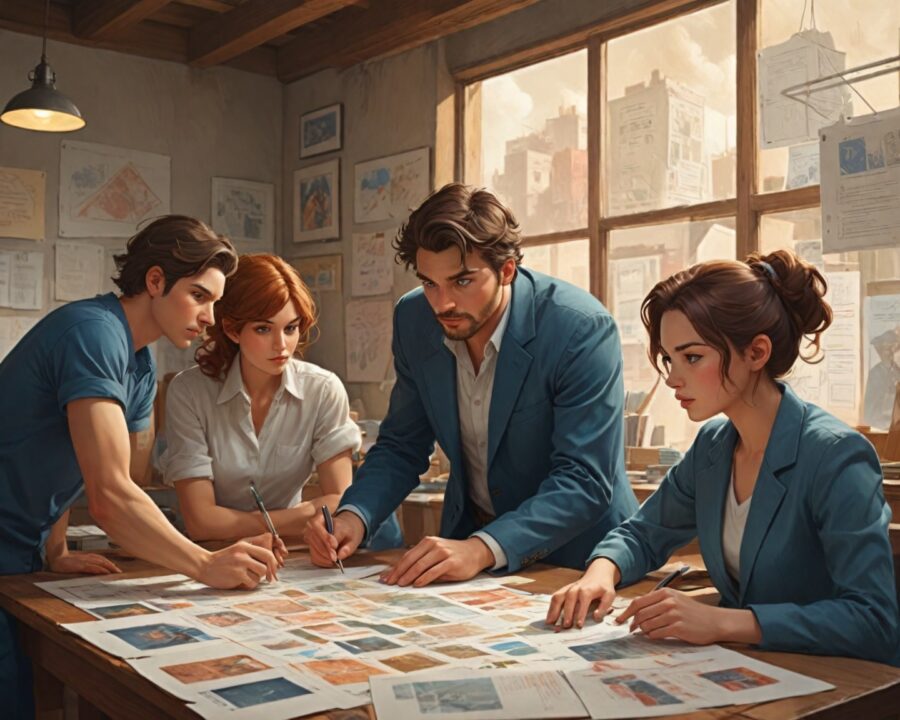 Gestão de qualidade: como implementar e otimizar processos