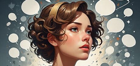 Como praticar a escuta ativa para melhorar suas relações