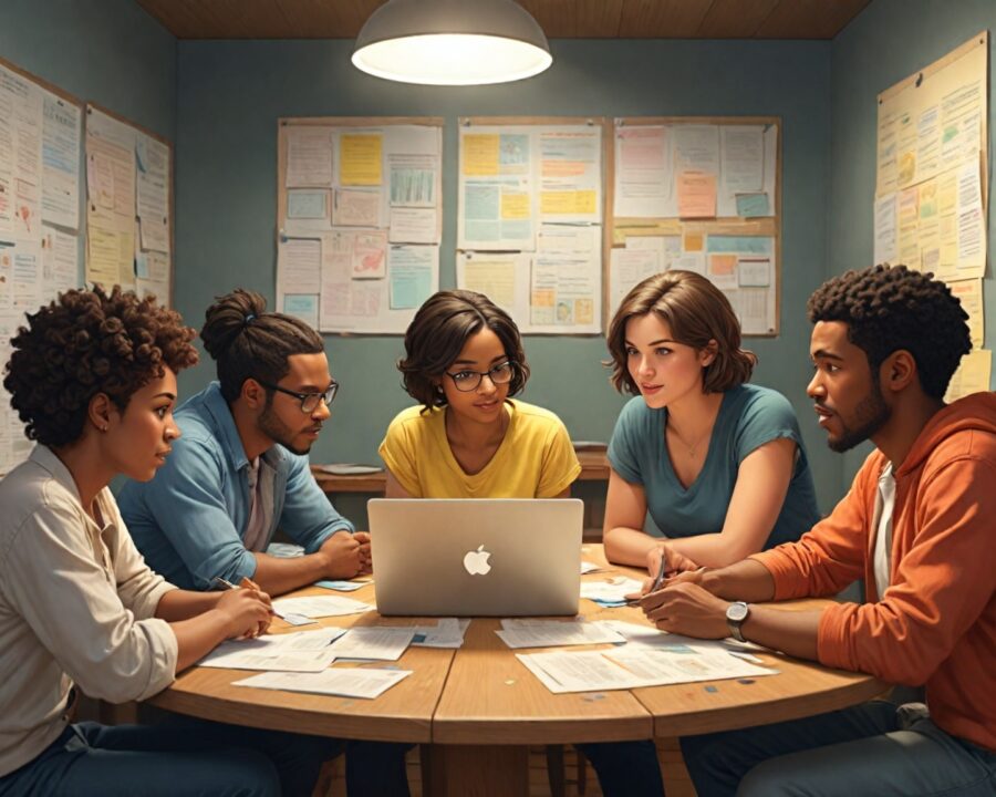 Como criar um clube de membros e gerar receita recorrente