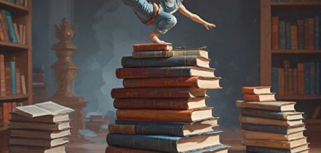 Como equilibrar obrigações e prazeres no dia a dia