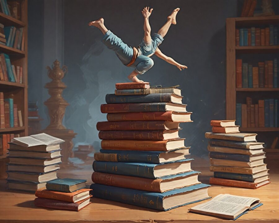 Como equilibrar obrigações e prazeres no dia a dia