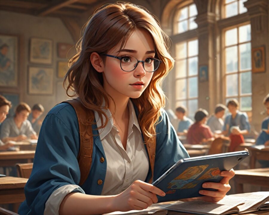 Como usar o Memrise para aprender idiomas de forma eficaz