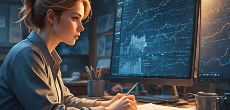 Como implementar um controle de perdas eficiente na sua empresa