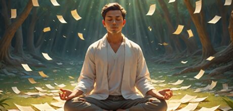 Como aprender a perdoar e transformar sua vida emocional