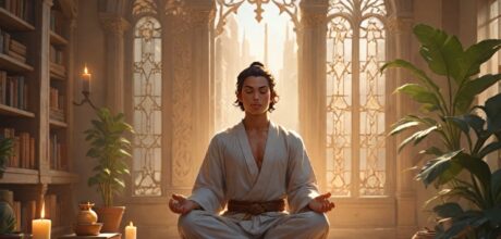 Como encontrar tempo para si e melhorar sua qualidade de vida