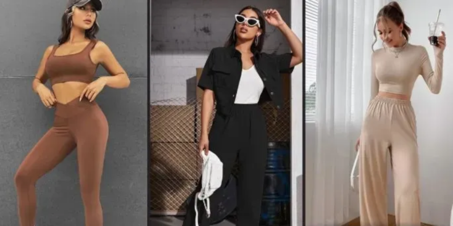 Roupas grátis da Shein: Veja como receber peças na sua casa