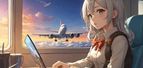 O que são tarifas erro e como aproveitá-las rapidamente