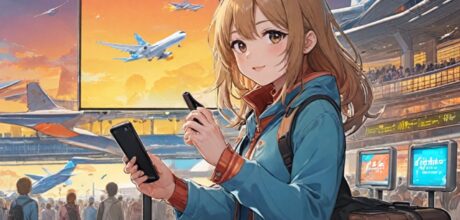 Como encontrar promoções de última hora para hotéis e voos