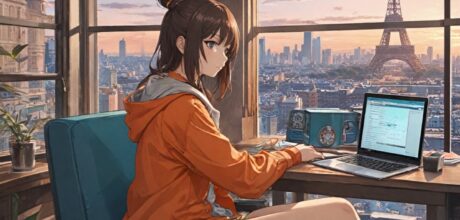 Como usar VPN para economizar em viagens online