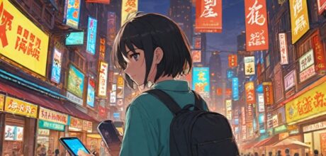 Como evitar armadilhas em promoções falsas de viagem