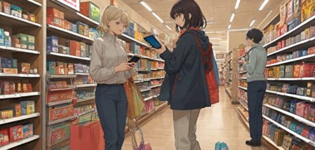 Promoções relâmpago: como se preparar e aproveitar ao máximo