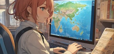 Como comprar viagens internacionais com promoções especiais