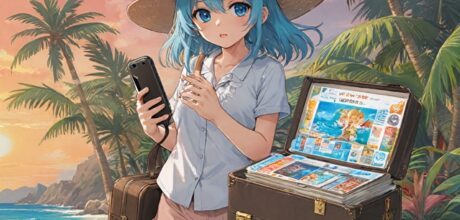 Como usar cupons de desconto em sites de viagem e economizar