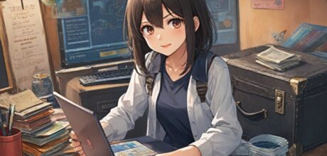 Como usar sites de leilão para economizar em viagens