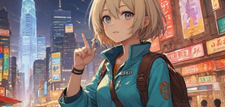 Passagens com stopover gratuito: guia completo para aproveitar