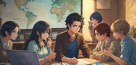 Grupos e comunidades para promoções de viagem em tempo real