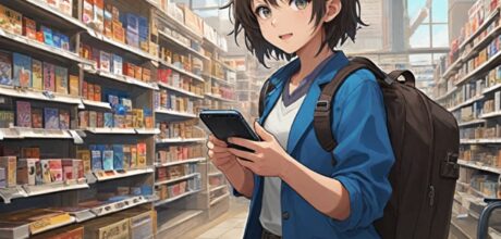 Como economizar em viagens usando apps de cupons