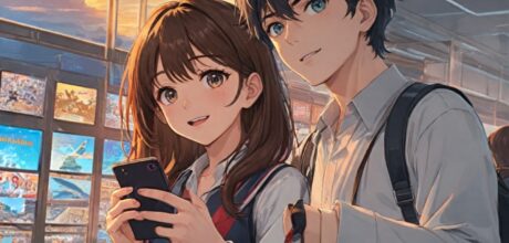 Sites e apps pouco conhecidos para promoções de viagem incríveis